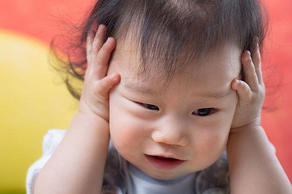 东川有人需要找女人生孩子吗 有人需要找男人生孩子吗